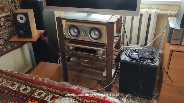 Thonet&Vander.mp4 смотреть онлайн