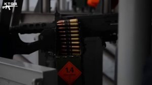 Phúc Kiến Liệu Có ĐỦ SỨC ĐẤU Với SIÊU TÀU SÂN BAY USS Gerald R. Ford Của Mỹ?