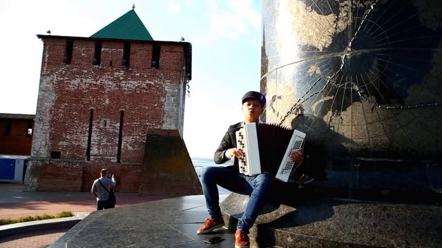 Пусть бегут неуклюже - Сергей Тен смотреть онлайн