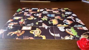 ПАСЬЯНС❗ЧТО НАМ ПРИНЕСЁТ НОВАЯ НЕДЕЛЯ❗