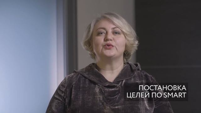 Курдюкова Наталья Анатольевна