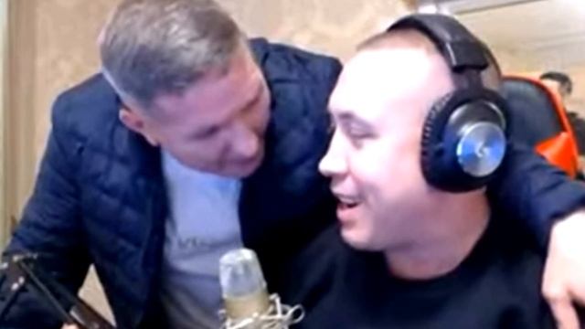 Пираний про главное смотреть онлайн