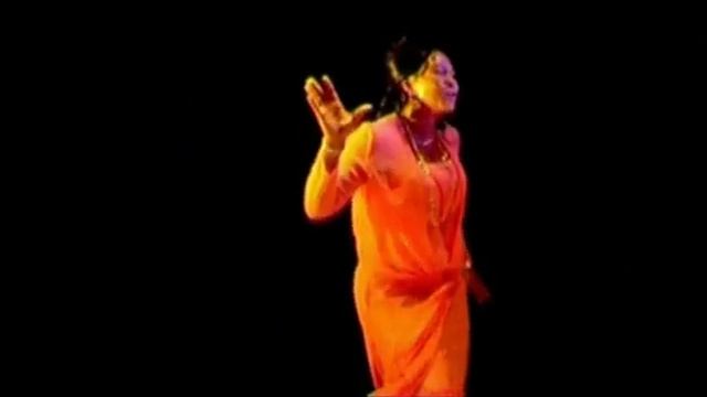 L'or Mbongo mongongo na yesu WWW CASARHEMA FR смотреть онлайн