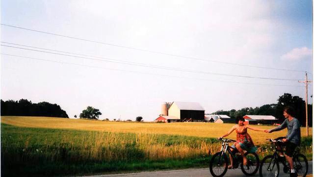 Романтика музыки. Красивая мелодичная песня. Слушать!