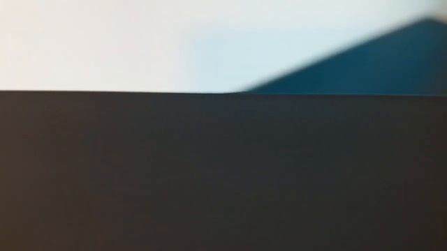 Распаковка Xbox Series X (Unboxing nextgen) смотреть онлайн