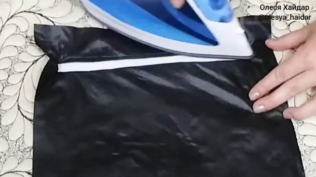 КАРМАН В РАМОЧКЕ... (в описании ссылочка на полную версию) смотреть онлайн