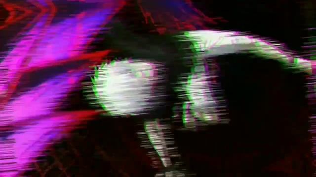 Kaneki // Dead to me // {Edit/AMV} смотреть онлайн