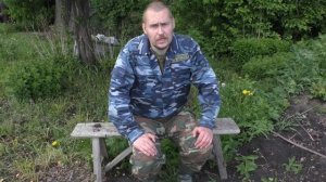 Весенняя прививка яблонь и груш