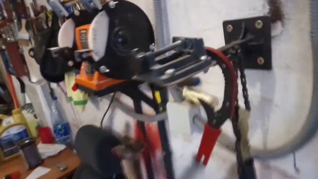 Suzuki Alto. Замена масла, диагностика. смотреть онлайн