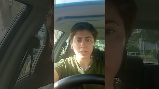 Как похудеть на несколько килограмм и сантиметров за месяц не изнуряя себя