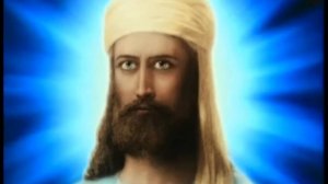 Ключевая нота Эль Мория / Keynote El Morya