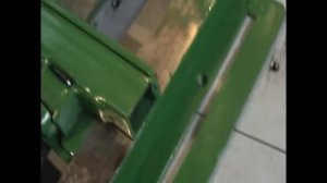 Тиски для сверлильного станка