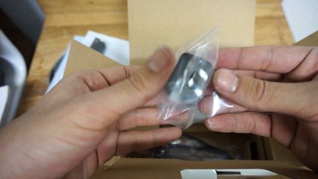 Best Olympus Stylus Tough tg 870 unboxing смотреть онлайн