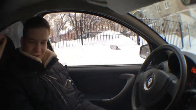 Vlog | Новые Покупки | Новая Камера ?! смотреть онлайн