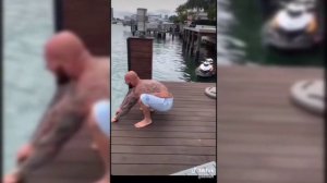 Тик Ток Шоу - Давай купим собачку