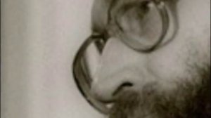 #Власов Юрий. Я верно поставил диагноз.