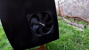 2 пары Pride Solo v2 + рупора в домашней акустике