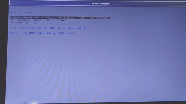 Tiny 11 22H2: Windows 11 Lite — How to Install & Review (2024)