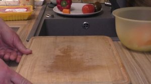 Учеба, рок, Cold Steel и киберспорт. Нож YARU Fox Knives.