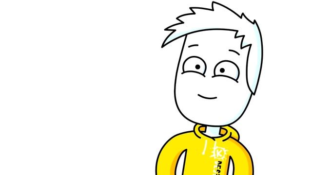 Истории из Детского Сада, Школьные Истории, Детские Травмы - СБОРНИК (анимация)