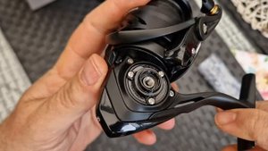 Kingdom Tegmen Unboxing