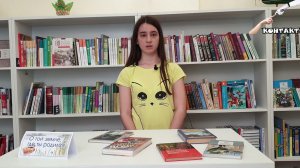 Елизавета Мындру, лицей №13