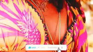 Там где ты Сергей Орлов 360p