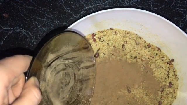 ПИРОЖНОЕ ЗА 5 МИНУТ ? смотреть онлайн