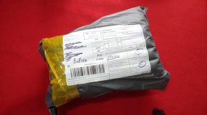 Распаковка 6 телефонов с AliExpress