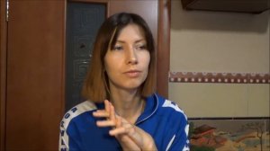Водный спрей освежитель воздуха Фаберлик (как его открывать)