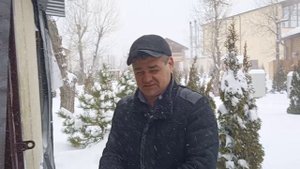 Пеллетный котел Зота Пони, отопление без газа.