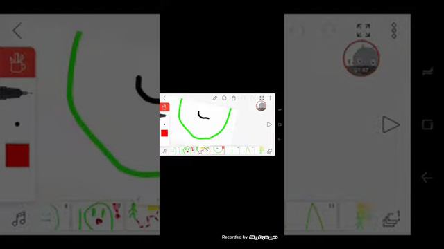 Стикману скучно и он купил собаку смотреть онлайн