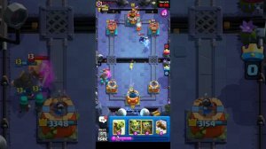ASMR | Getting a lot of gold for Slash Royale 🤑 | Clash Royale | Whispering