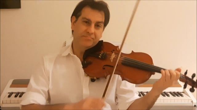 YMCA - Village people (MMVJ) смотреть онлайн