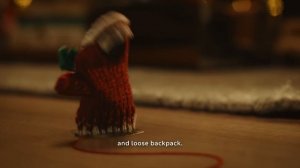 M&S Christmas Food | 2023 Christmas Advert