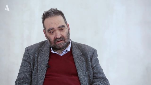 Интрига императрицы. Из курса «Любовь при Екатерине Великой» смотреть онлайн