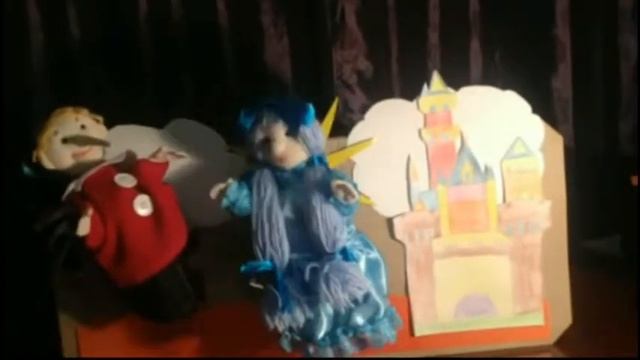 Чудесный остров смотреть онлайн