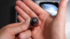 Лучшие электробритвы с Алиэкспресс | Топ 10 бритв