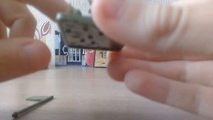 Советские мотострелки 1 к 72 звезда