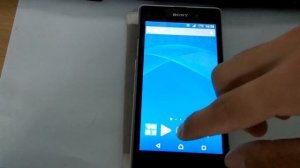 ЭТО ФИАСКО, БРАТАН! при поднятии трубки включается громкая связь