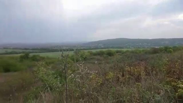 Участок 10 соток в 15 км от центра Анапы/Строить дачу/Земля в Анапе/Садоводство/Недвижимость в Анап смотреть онлайн