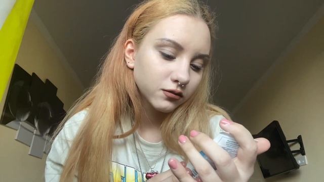 Распаковка с золотого яблока смотреть онлайн