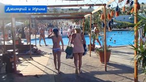 ОТДЫХ В ЕГИПТЕ ^ Dessole Royal Rojana Resort 5* ^ ЕГИПЕТ Шарм Эль Шейх! ДЕССОЛЕ РОЯЛ РОДЖАНА РЕЗОРТ