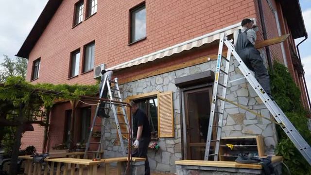 маркиза атлет смотреть онлайн