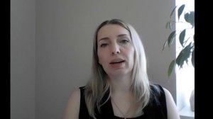 Отличия тоталитарного режима от авторитарного кратко и понятно.