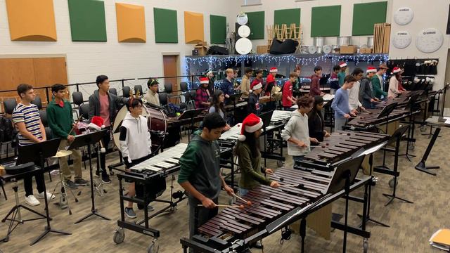 Robin Laid an Egg смотреть онлайн