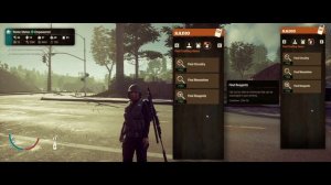 State of Decay 2 UPDATE 30 : Outpost Snipers, Legacy Pool access and MORE!