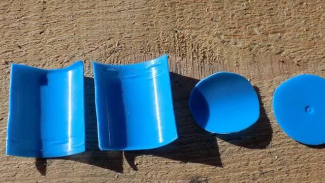 Что необходимо выполнить чтобы гайку на УШМ не заклинивало. смотреть онлайн