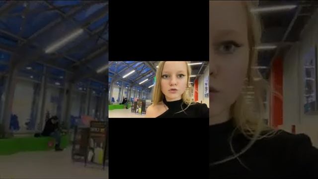 День Рождения мамы. Как отпраздновали? смотреть онлайн