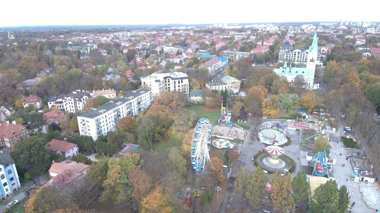 Дом в Жк "Дом на Пушкина" КТСХ посмотреть планировки.Квартиры от застройщика тел.+74012902551 смотреть онлайн